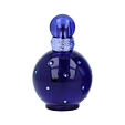 Britney Spears Midnight Fantasy Eau De Parfum 50 ml (woman)