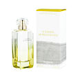 Hermès Le Jardin De Monsieur Li Eau De Toilette 100 ml (unisex)