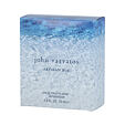 John Varvatos Artisan Blu Eau De Toilette 75 ml (man)
