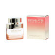 Michael Kors Wonderlust Eau De Parfum 50 ml (woman)