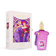 Xerjoff Casamorati La Tosca Eau De Parfum 100 ml (woman)