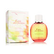 Clarins Eau des Jardins Duftendes Wasser 100 ml (woman)