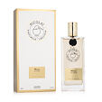 Nicolai Parfumeur Createur Musc Intense Eau De Parfum 100 ml (woman)