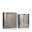 Porsche Palladium Eau De Toilette 50 ml (man)