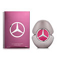 Mercedes-Benz Woman Eau De Parfum 90 ml (woman)