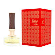 Afnan Mirsaal With Love Eau De Parfum 90 ml (woman)