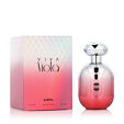 Ajmal Viva Viola Eau De Parfum 75 ml (woman)