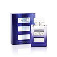 Armaf Shades Blue Eau De Toilette 100 ml (man)