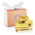 Armaf Vanity Femme Essence Eau De Parfum 100 ml (woman)