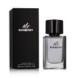 Burberry Mr. Burberry Eau De Toilette 100 ml (man) - neues Cover