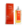 Alvarez Gómez Aqua de Perfume Zafiro Femme Eau De Parfum 150 ml (woman)