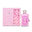 Zimaya Fatima Velvet Love Extrait de Parfum 100 ml (woman)