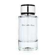 Mercedes-Benz Mercedes-Benz Eau De Toilette 120 ml (man) - neues Cover
