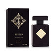 Initio Psychedelic Love Eau De Parfum 90 ml (unisex)