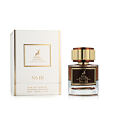 Maison Alhambra Signatures No. III Eau De Parfum 50 ml (unisex)