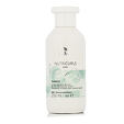 Wella Nutricurls Curls Micellar Shampoo for Curls 250 ml - neues Cover
