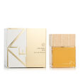 Shiseido Zen for Women 2007 Eau De Parfum 100 ml (woman)