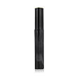 MISSHA Mega Volume Mascara (Black) 10,5 g