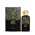 Zimaya Wameed Eau De Parfum 100 ml (unisex)