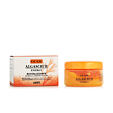 GUAM Algascrub Energy Revitalizing Peeling 420 g