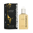 Dermalogica Body Wash 295 ml