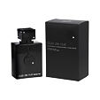 Armaf Club de Nuit Intense Man Eau De Toilette 105 ml (man) - Classic Edition
