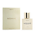 Nishane Hacivat Extrait de Parfum 50 ml (unisex) - neues Cover