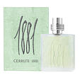Cerruti 1881 Pour Homme Eau De Toilette 200 ml (man)