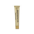 Dermacol Make-Up Cover SPF 30 30 g - 222