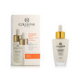 Collistar Daily Protection Protective Drops SPF 50 50 ml