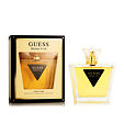Guess Seductive Eau De Toilette 125 ml (woman)