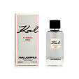 Karl Lagerfeld Karl Vienna Opera Eau De Toilette 100 ml (man)