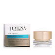 Juvena Skin Energy Moisture Eye Cream 15 ml