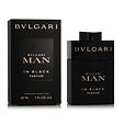 Bvlgari Man In Black Parfum 60 ml (man)