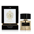 Tiziana Terenzi Lillipur Extrait de Parfum 100 ml (unisex)