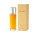 Calvin Klein Escape for Women Eau De Parfum 100 ml (woman)