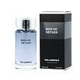 Karl Lagerfeld Bois de Vétiver Eau De Toilette 100 ml (man)