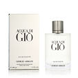 Giorgio Armani Acqua di Giò Pour Homme Eau De Toilette - nachfüllbar 100 ml (man)