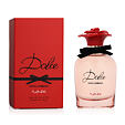 Dolce &amp; Gabbana Dolce Rose Eau De Toilette 75 ml (woman) - neues Cover