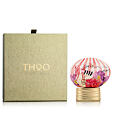 The House of Oud Guilty Crush Eau De Parfum 75 ml (unisex) - neues Cover