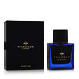Thameen Sceptre Extrait de Parfum 50 ml (unisex)