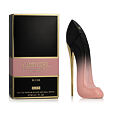 Carolina Herrera Good Girl Blush Elixir Eau De Parfum 30 ml (woman)
