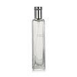 Hermès Un Jardin à Cythère Eau De Toilette 15 ml (unisex)