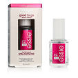 ESSIE Good To Go Top Coat Fast Dry &amp; Shine 13,5 ml