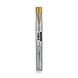 Max Factor Masterpiece 2 In 1 Lash Wow Mascara (001 Black) 7 ml