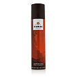 Tabac Original Deodorant Spray 250 ml (man)