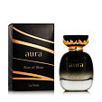 La Fede Aura Kiss of Rose Eau De Parfum 100 ml (woman)