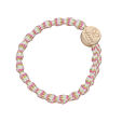 By Eloise London Metallic Gold Circle - Blossom