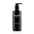 Balmain Hair Couture Homme Bodyfying Shampoo 250 ml
