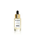 Balmain Hair Couture Overnight Repair Serum 30 ml